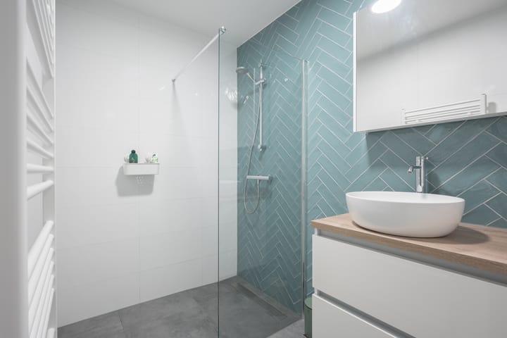 Foto 22 van Molukkenstraat 525