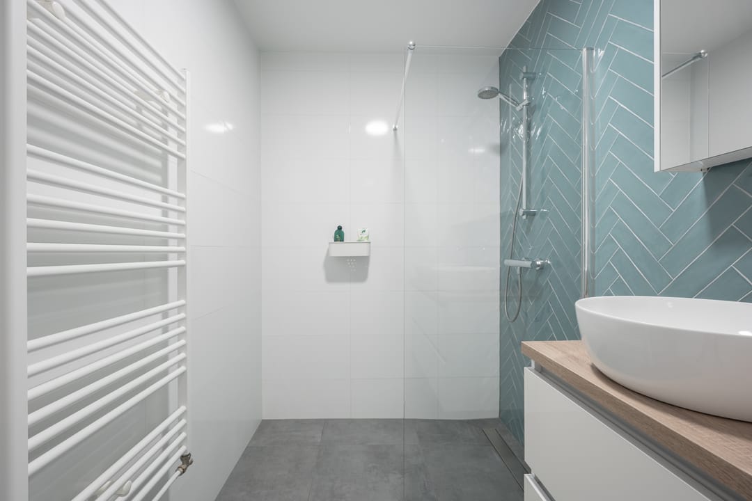 Foto 23 van Molukkenstraat 525