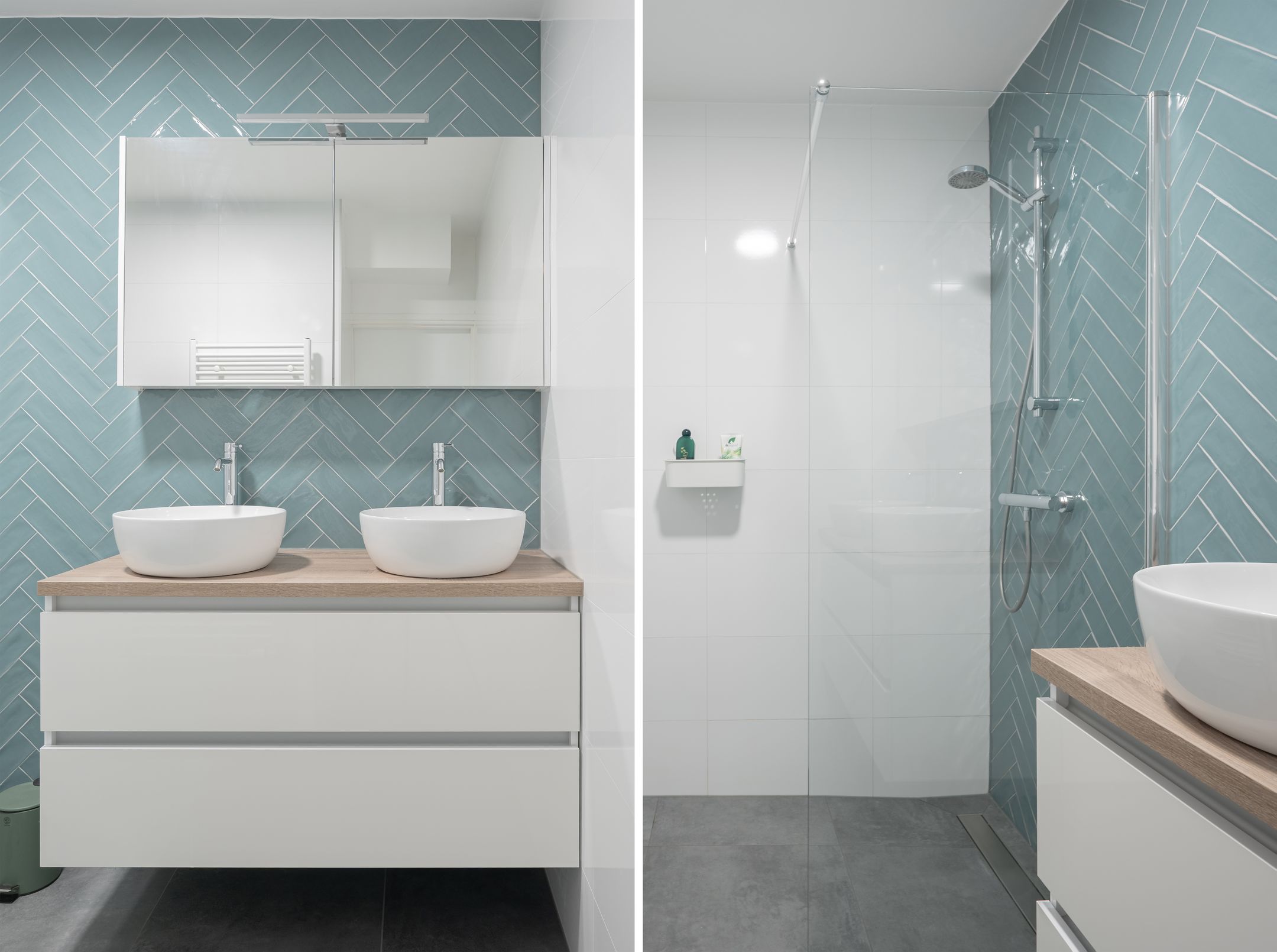 Foto 24 van Molukkenstraat 525