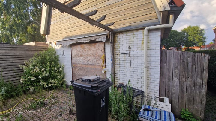 Foto 4 van Zilverlaan 73