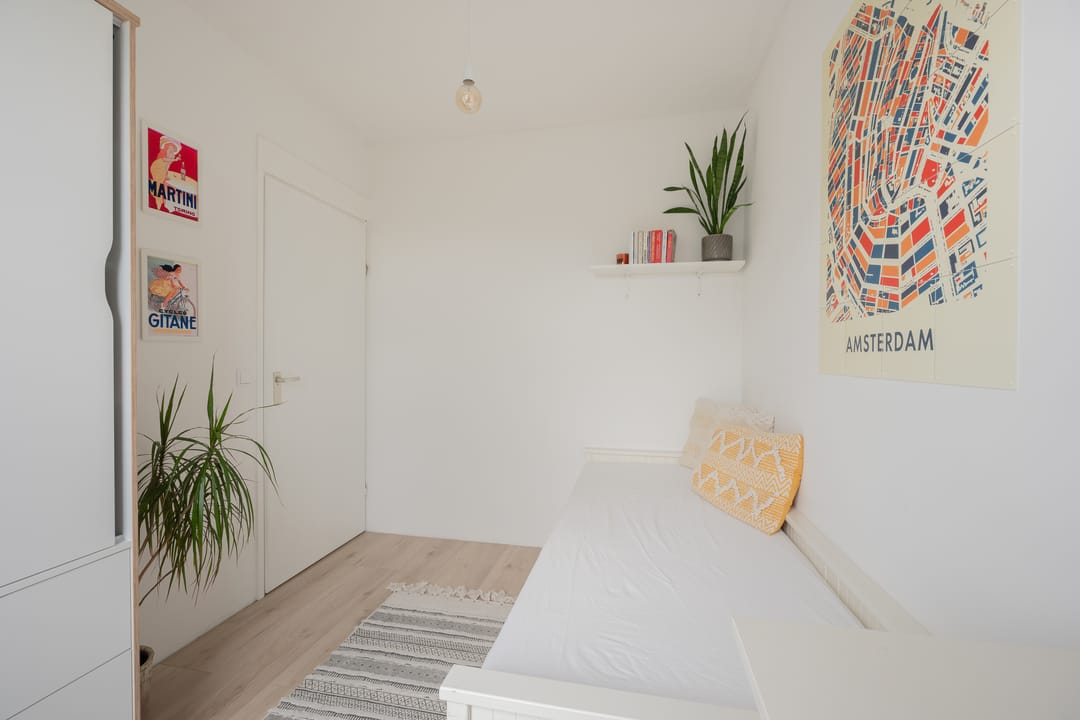 Foto 26 van Molukkenstraat 525