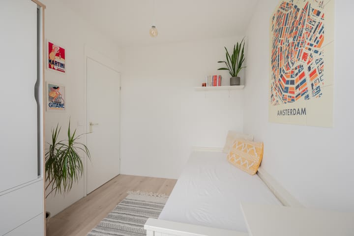 Foto 26 van Molukkenstraat 525