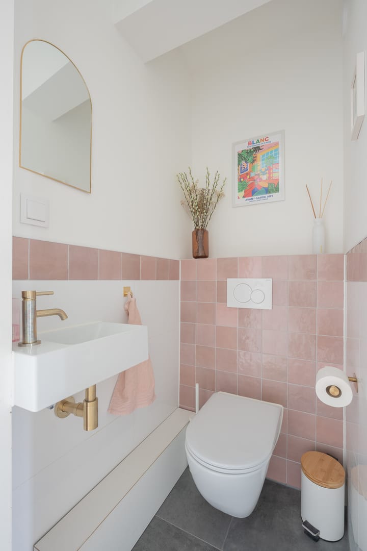 Foto 27 van Molukkenstraat 525