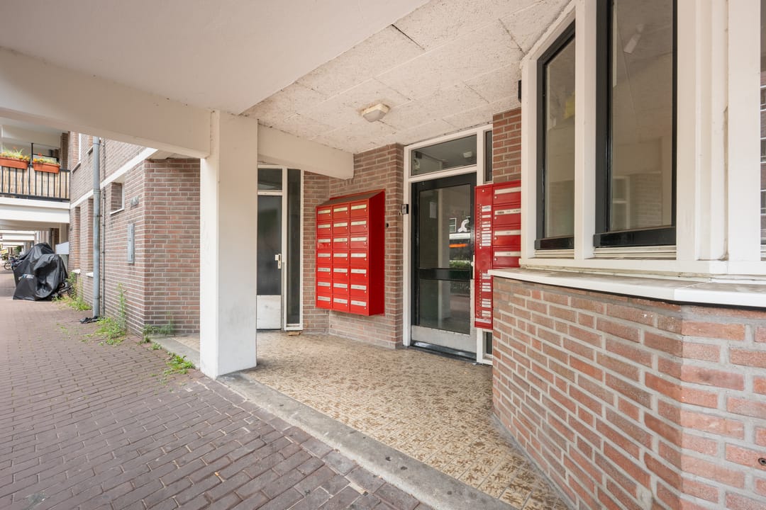 Foto 28 van Molukkenstraat 525