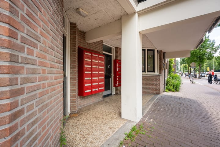 Foto 29 van Molukkenstraat 525