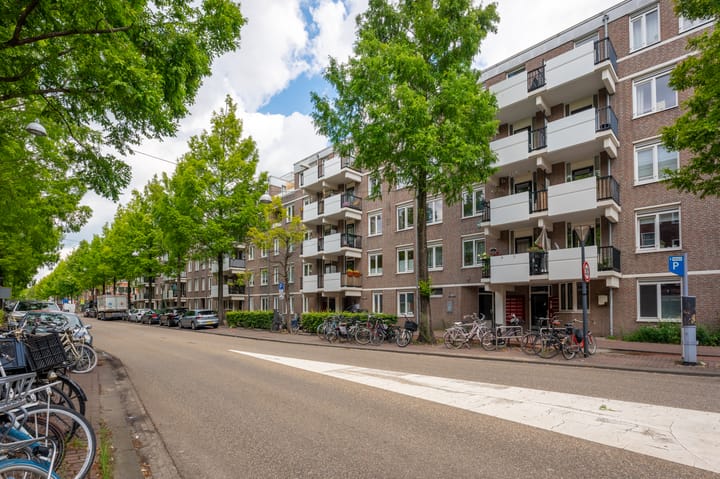 Foto 30 van Molukkenstraat 525