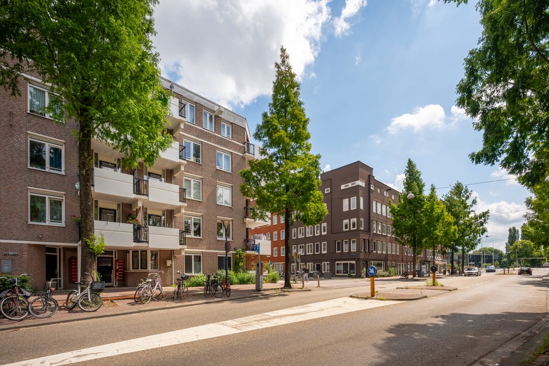 Foto 31 van Molukkenstraat 525