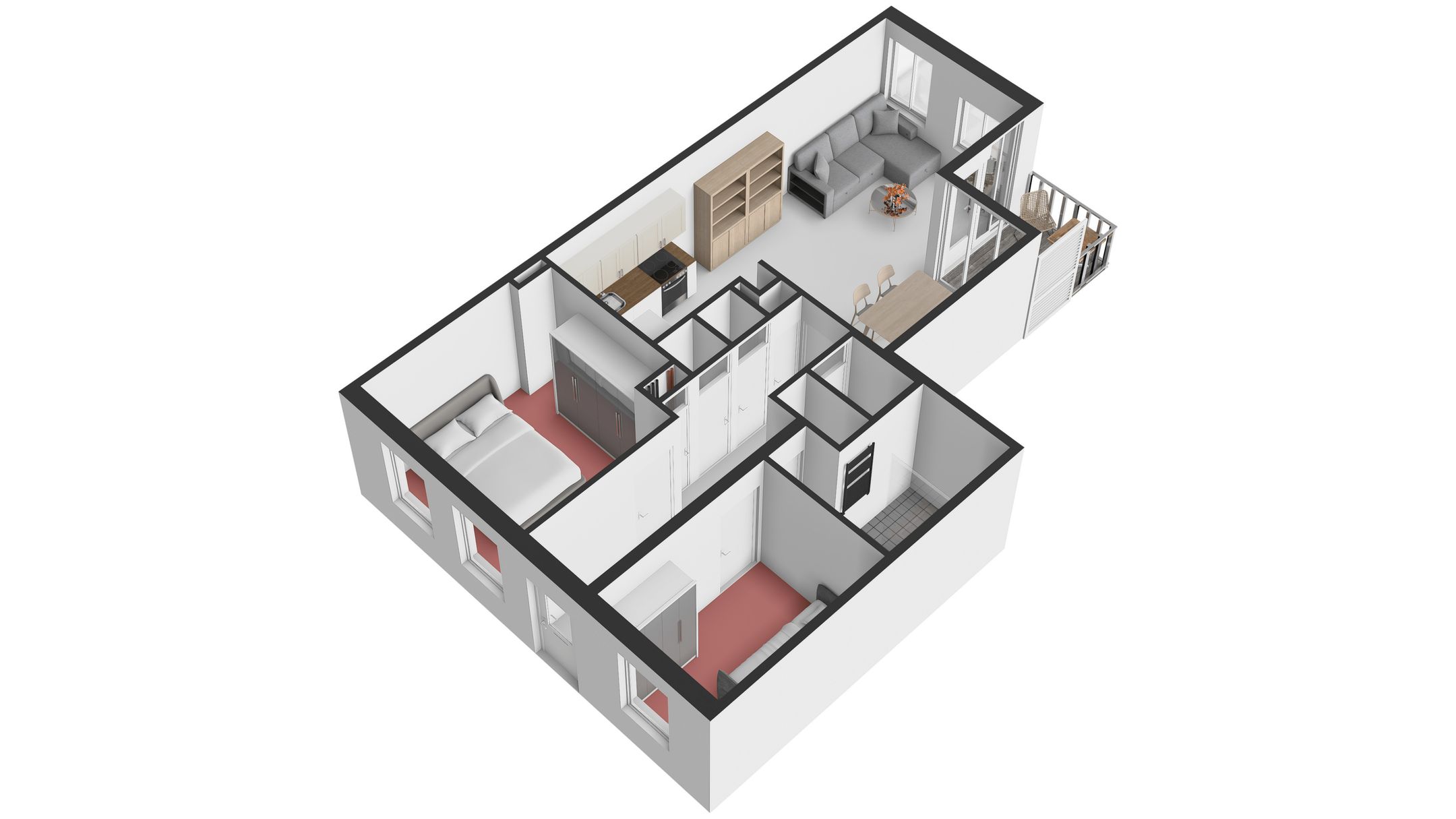 Foto 36 van Molukkenstraat 525