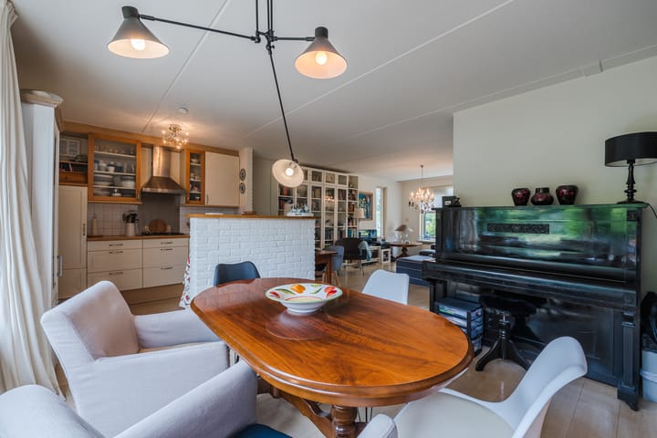 Foto 11 van Spechtenhof 27