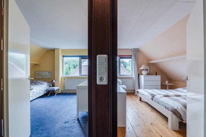 Foto 16 van Spechtenhof 27