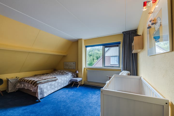 Foto 17 van Spechtenhof 27