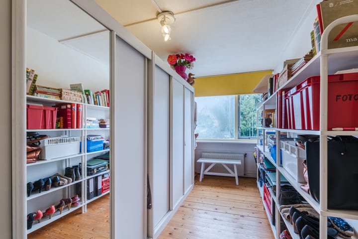 Foto 19 van Spechtenhof 27