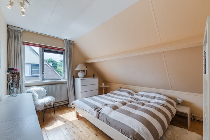 Foto 20 van Spechtenhof 27