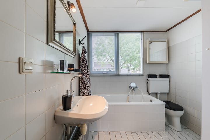 Foto 21 van Spechtenhof 27