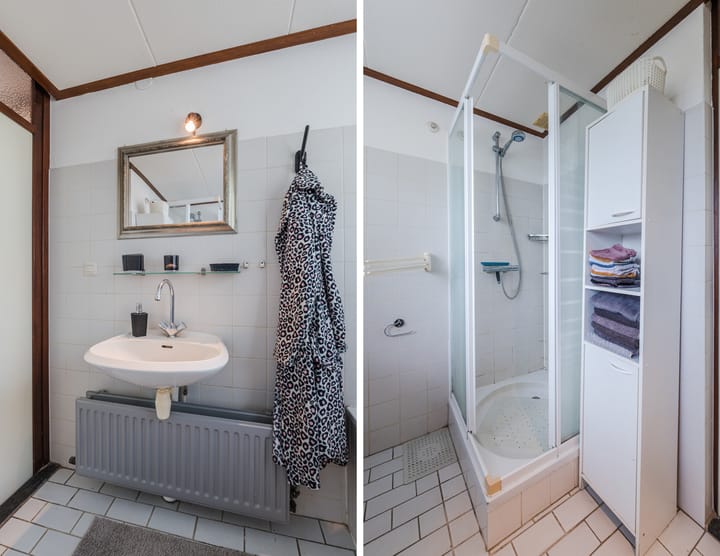 Foto 23 van Spechtenhof 27