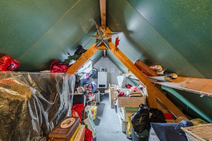 Foto 24 van Spechtenhof 27