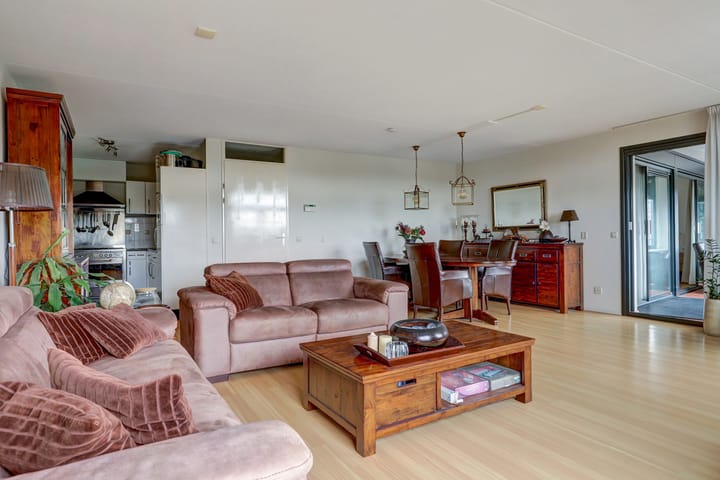 Foto 11 van Bloemgracht 200