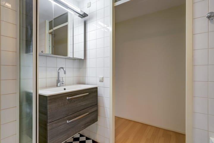 Foto 15 van Bloemgracht 200