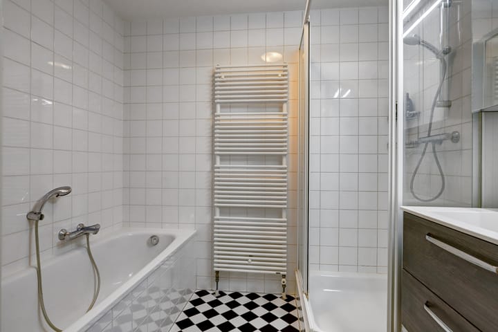 Foto 16 van Bloemgracht 200