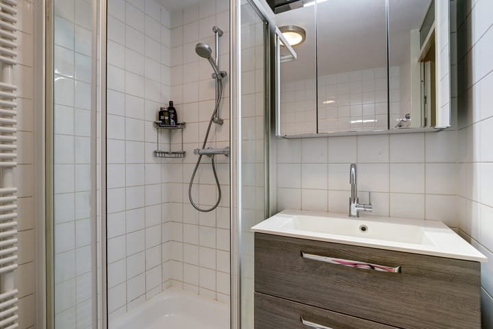 Foto 18 van Bloemgracht 200