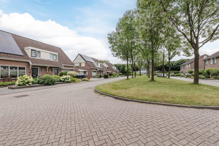 Foto 32 van Spechtenhof 27