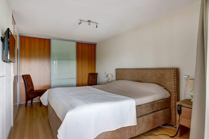 Foto 21 van Bloemgracht 200