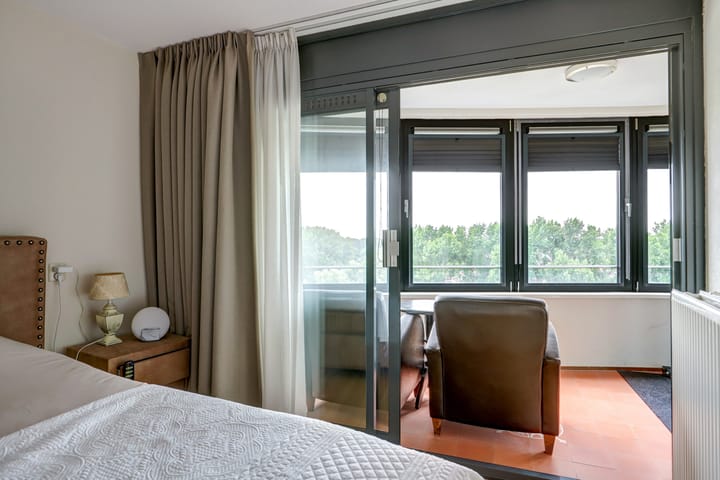 Foto 22 van Bloemgracht 200