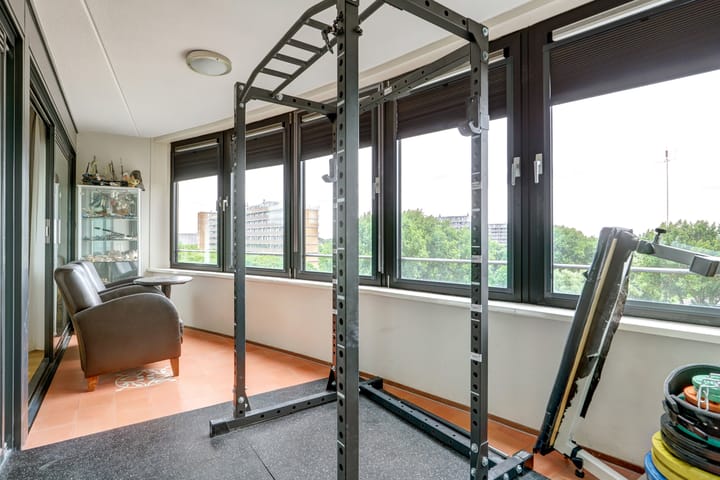 Foto 23 van Bloemgracht 200