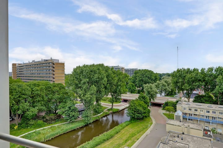 Foto 28 van Bloemgracht 200