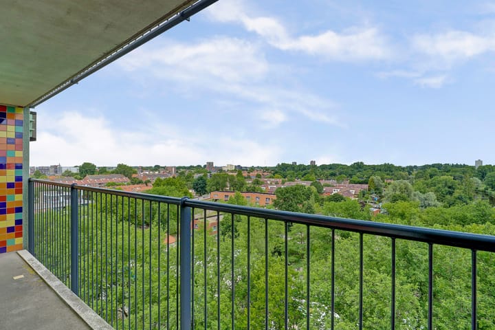 Foto 29 van Bloemgracht 200