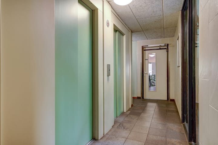 Foto 30 van Bloemgracht 200