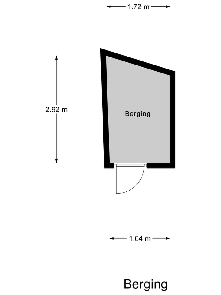 Foto 46 van Bloemgracht 200
