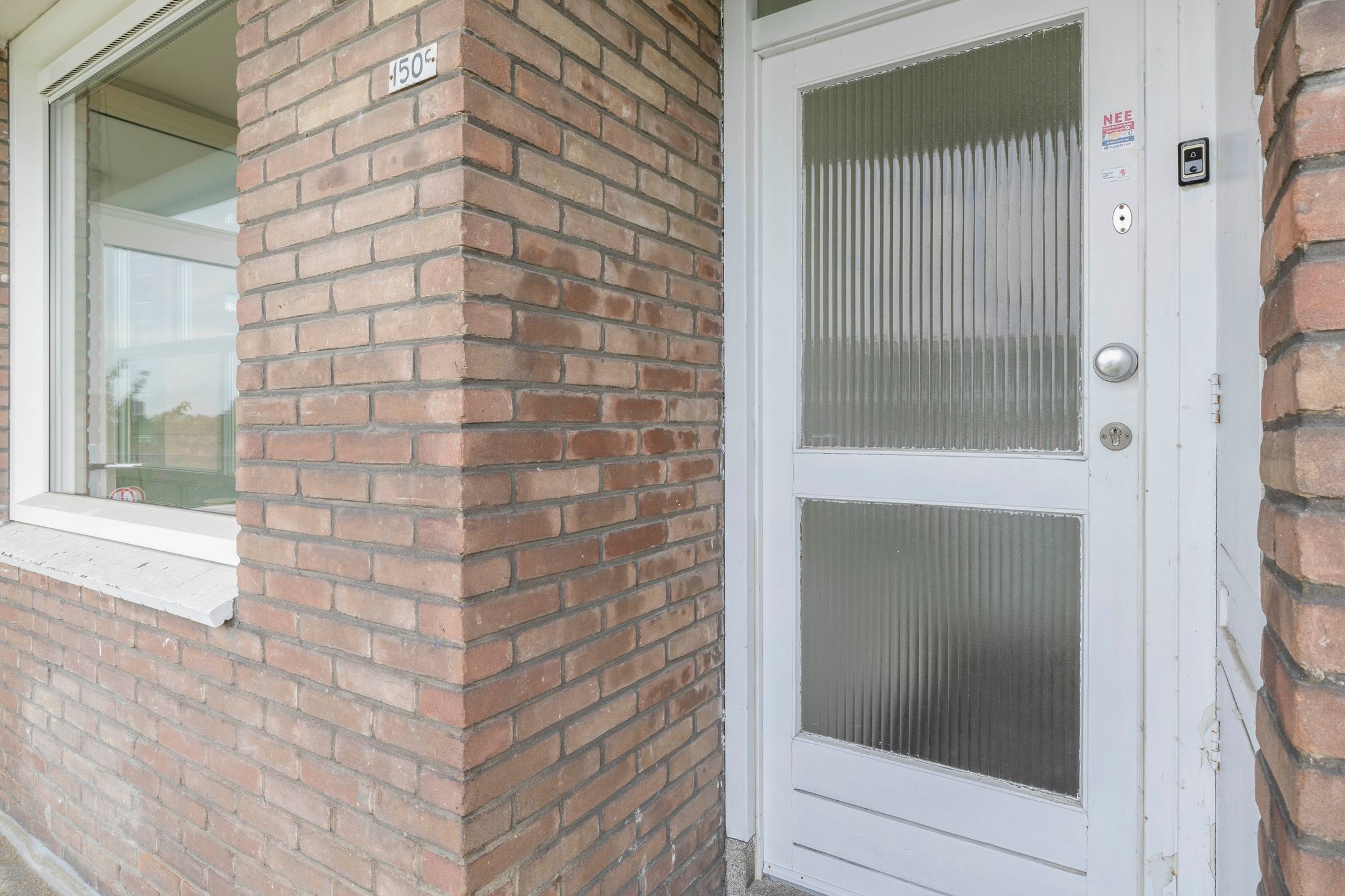 Foto 9 van van Hogendorplaan 150-C