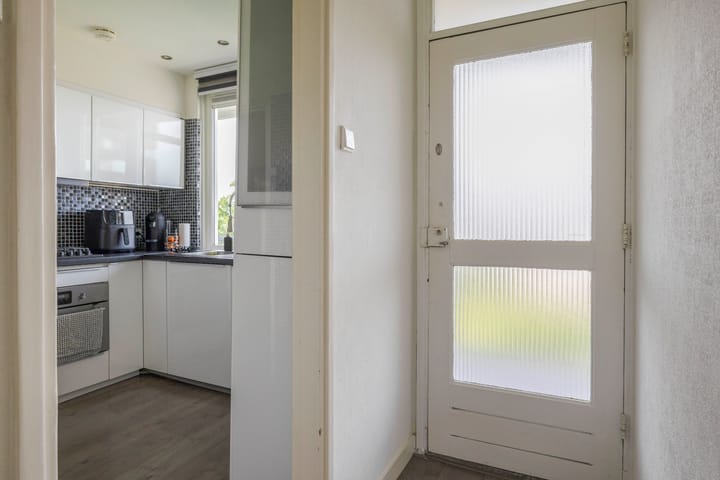 Foto 11 van van Hogendorplaan 150-C