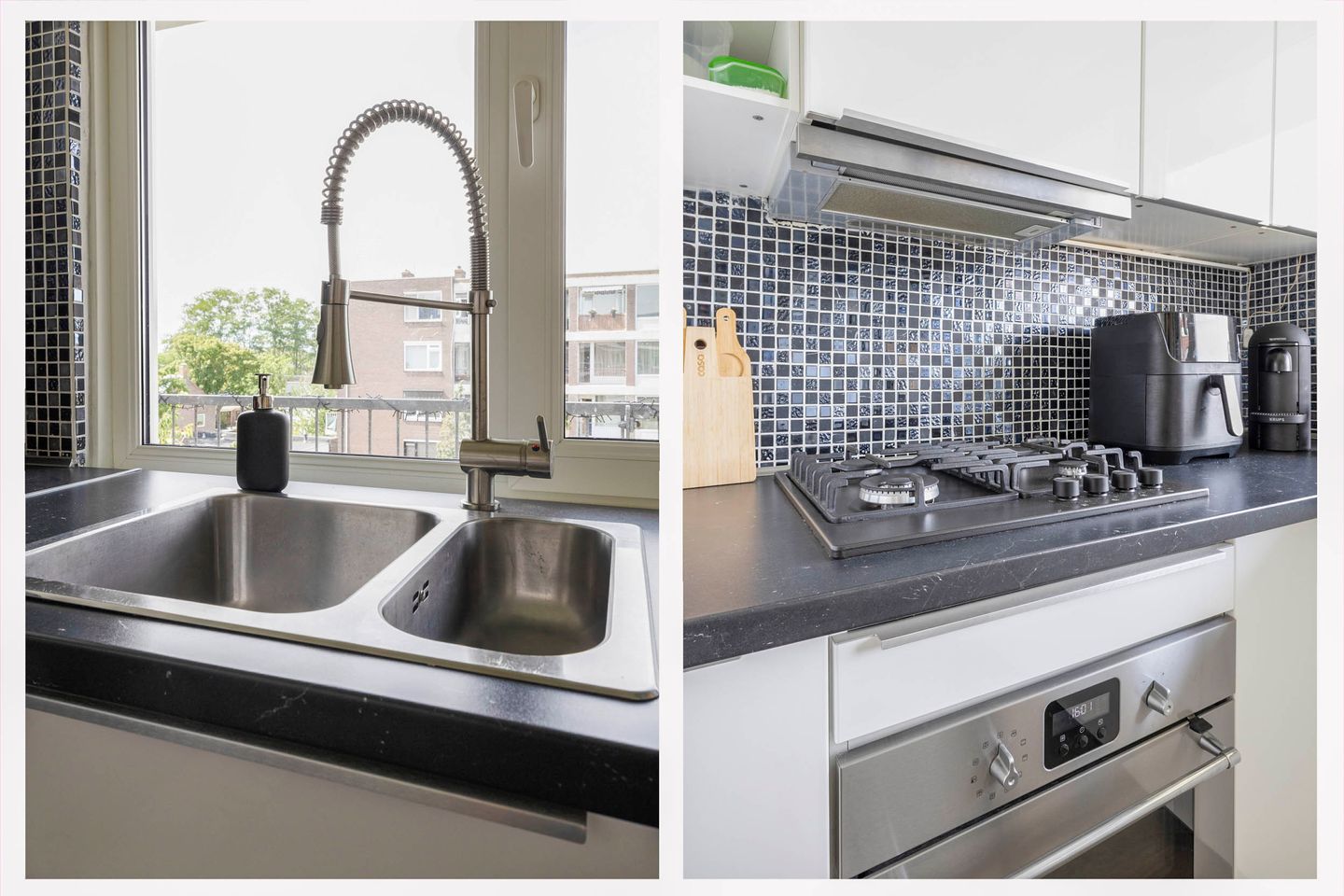 Foto 14 van van Hogendorplaan 150-C