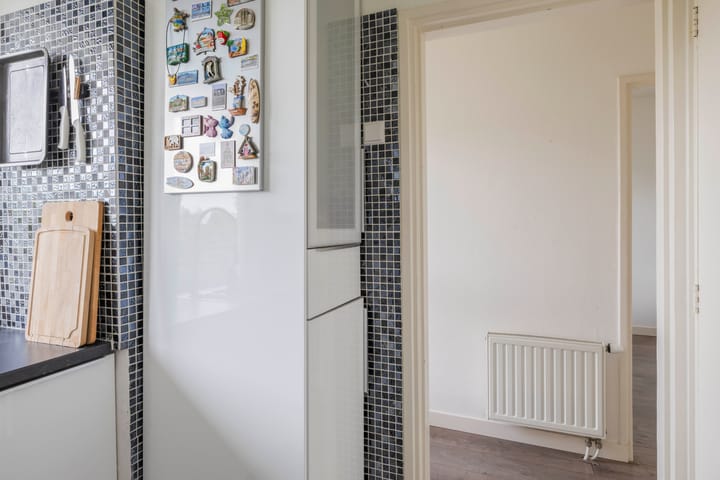 Foto 15 van van Hogendorplaan 150-C