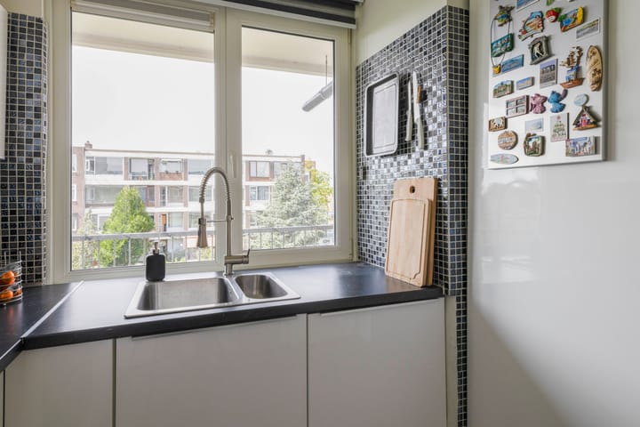 Foto 16 van van Hogendorplaan 150-C