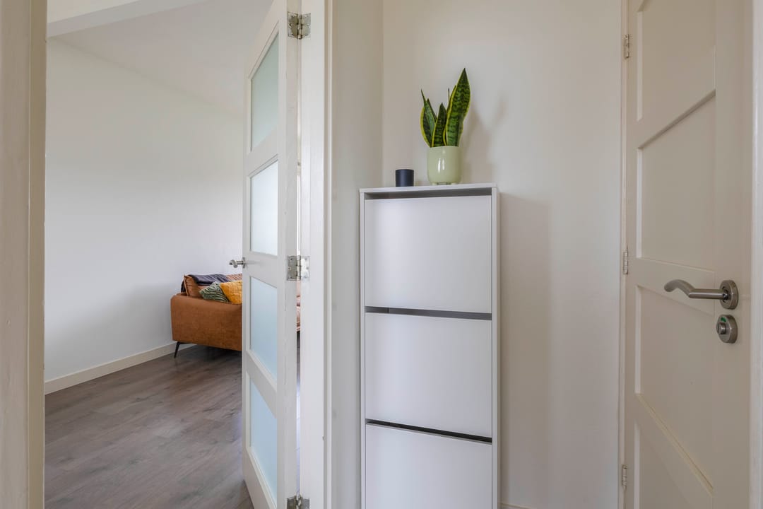 Foto 17 van van Hogendorplaan 150-C