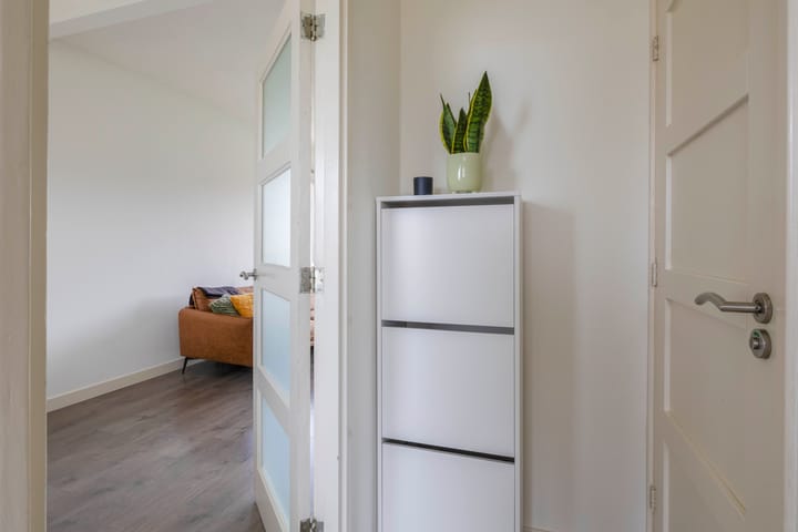 Foto 17 van van Hogendorplaan 150-C