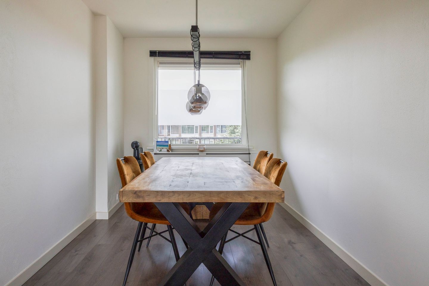 Foto 19 van van Hogendorplaan 150-C