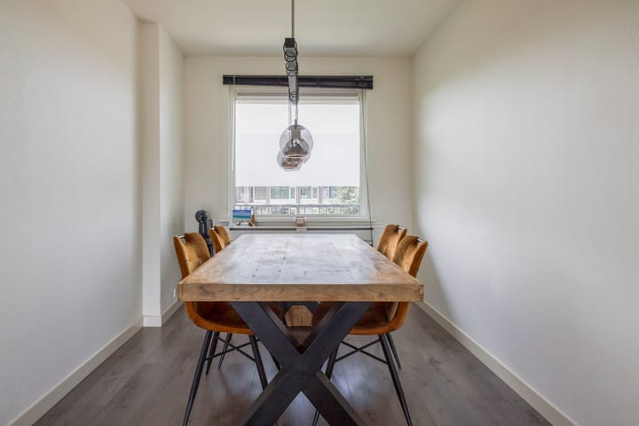 Foto 19 van van Hogendorplaan 150-C