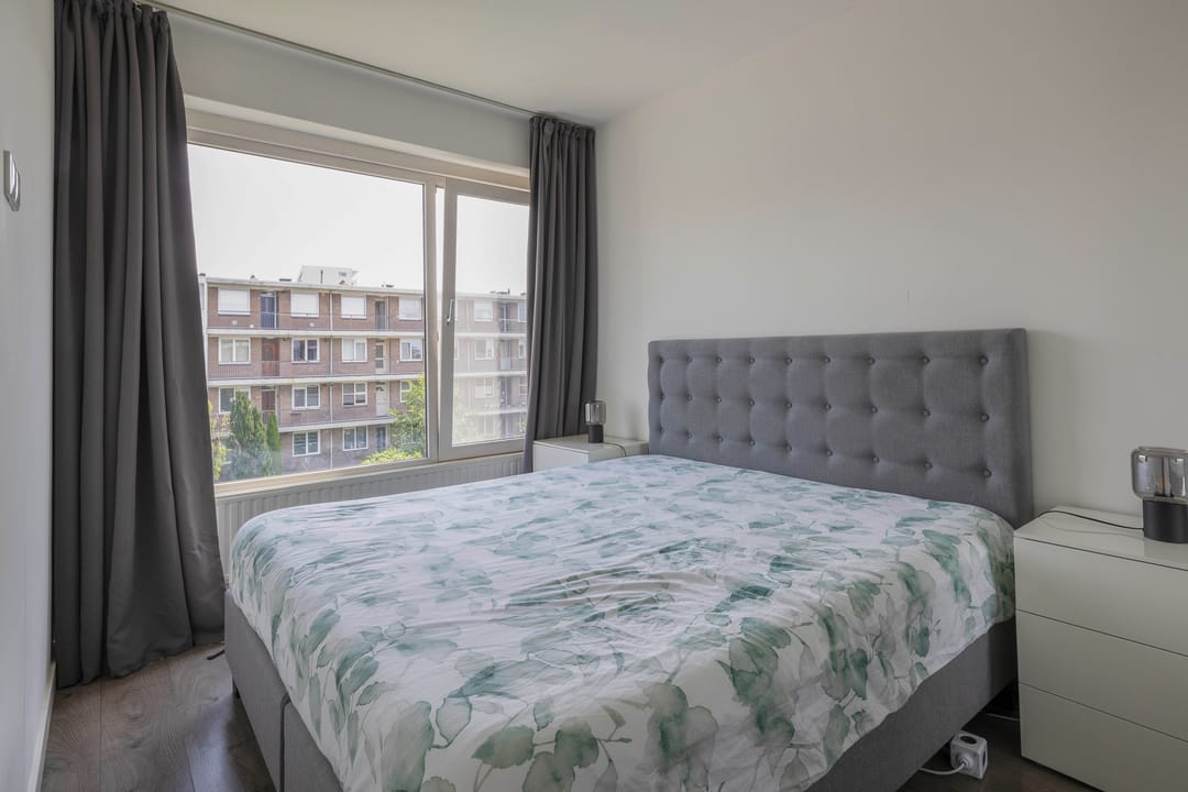 Foto 26 van van Hogendorplaan 150-C