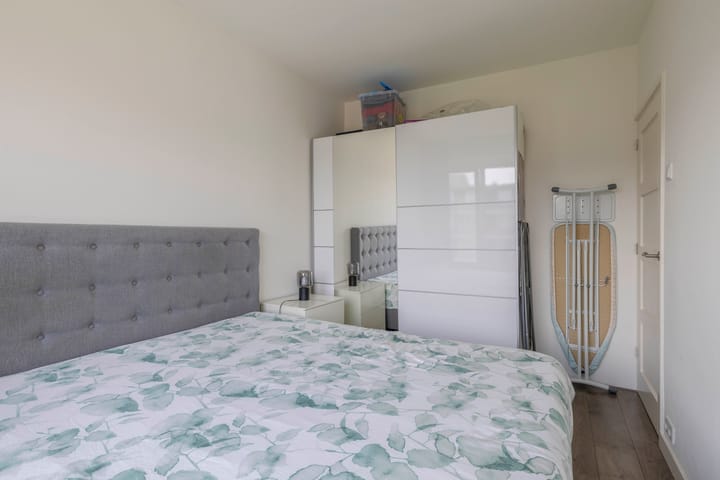 Foto 27 van van Hogendorplaan 150-C