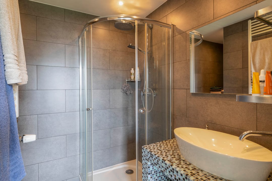 Foto 28 van van Hogendorplaan 150-C