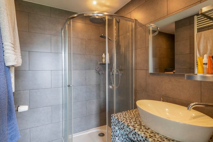 Foto 28 van van Hogendorplaan 150-C