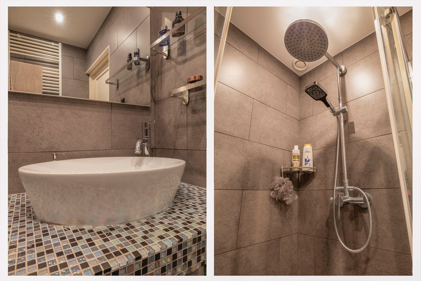 Foto 29 van van Hogendorplaan 150-C