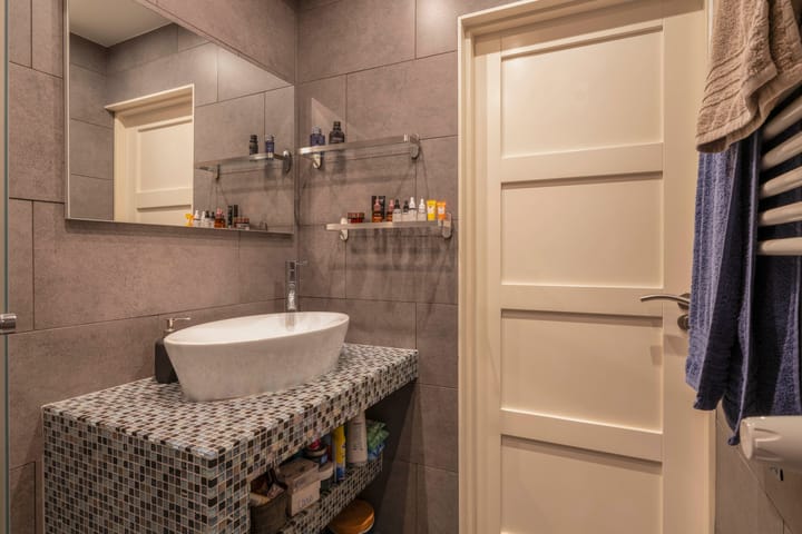 Foto 30 van van Hogendorplaan 150-C