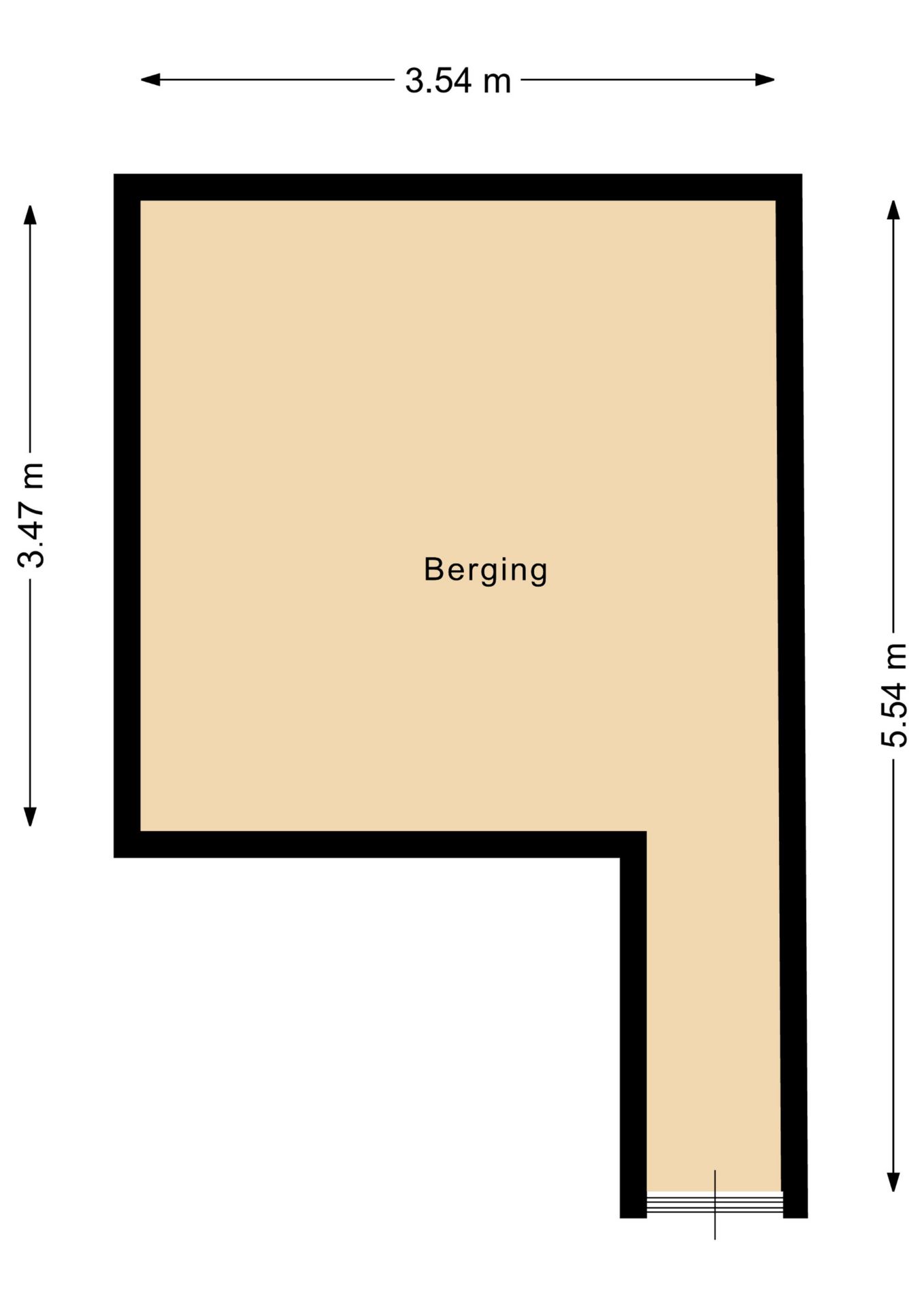 Foto 36 van van Hogendorplaan 150-C