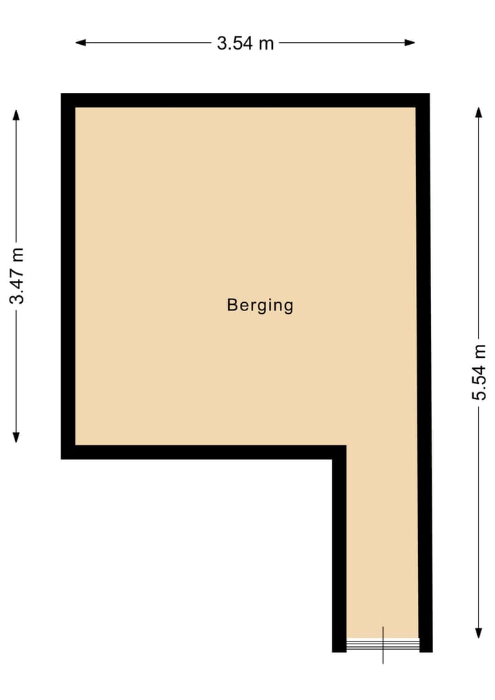 Foto 36 van van Hogendorplaan 150-C