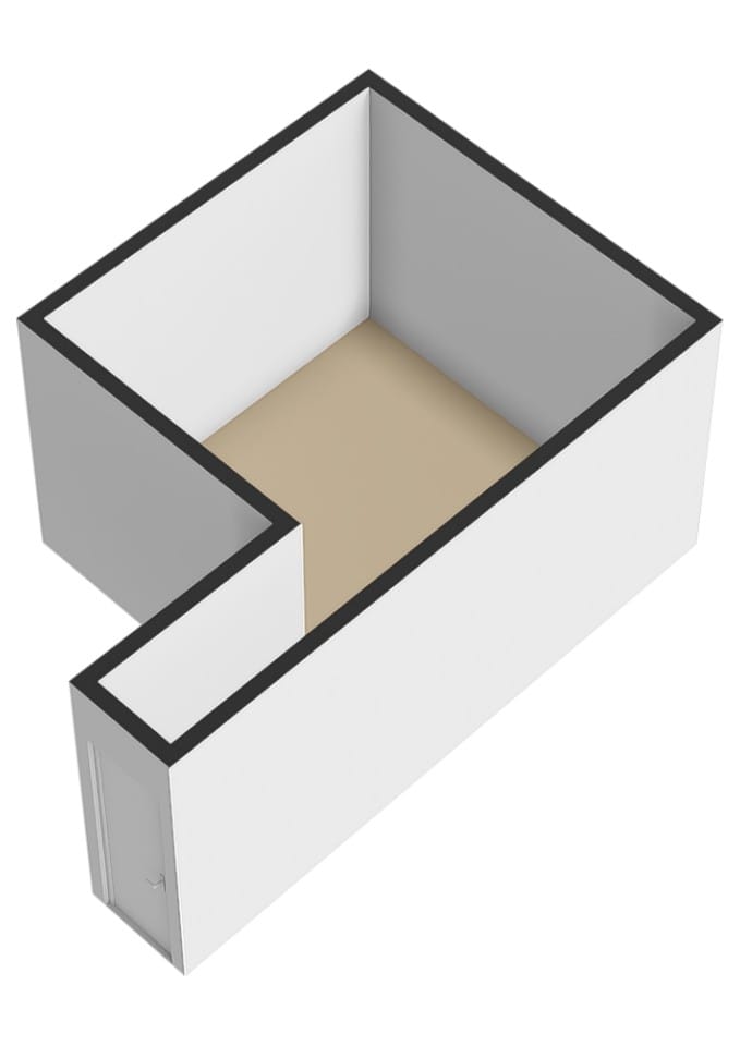 Foto 37 van van Hogendorplaan 150-C